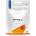Nutriversum Omega 3 Fish Oil [60 Гел капсули]