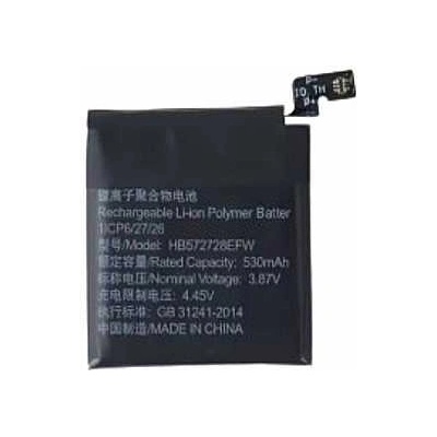 Huawei Батерия за Huawei Watch GT 3 Pro Titanium 46mm Odin-B19M