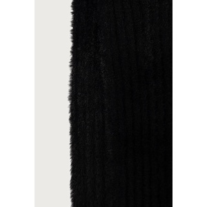 Karl Lagerfeld Jeans шал дамски (B4W33081)