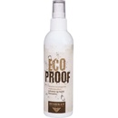 Bushman 150 ml
