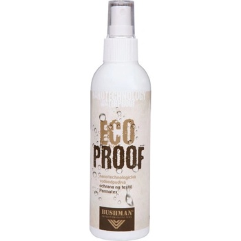 Bushman 150 ml