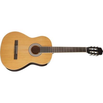 Soundsation 44CS