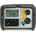 Megger LRCD220