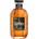 Serum Elixir 35% 0,7 l (čistá fľaša)