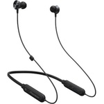 Pioneer SE-QL7BT Слушалки
