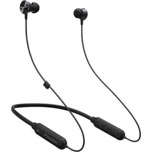 Pioneer SE-QL7BT Слушалки