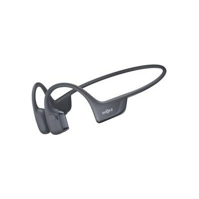 Shokz OpenRun Pro 2 USB-C