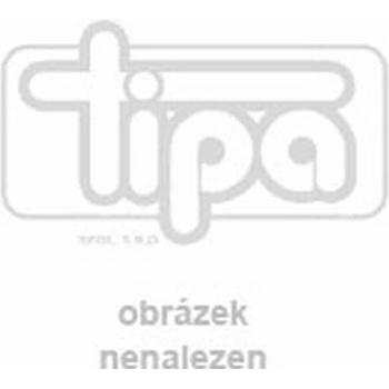 Elektrobock PT01