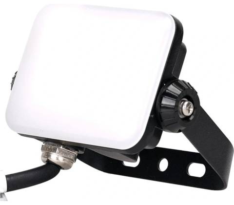 Aigostar AI1172