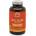Mattisson Healthstyle Reds Blend Capsules [180 капсули]
