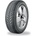 KLEBER Krisalp HP3 205/55 R16 94V
