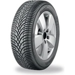 KLEBER Krisalp HP3 205/55 R16 94V Автомобилни гуми