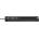 brennenstuhl 6 Plug 3 m Switch (1951160401)