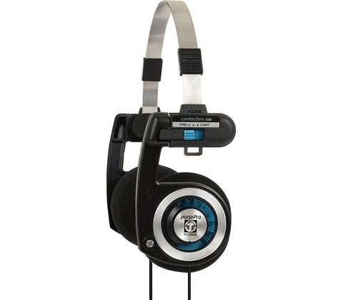 Koss Porta Pro Mic
