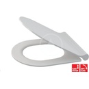 Alcadrain SLIM A67SLIM