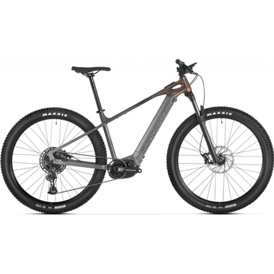 Mondraker Prime 2024