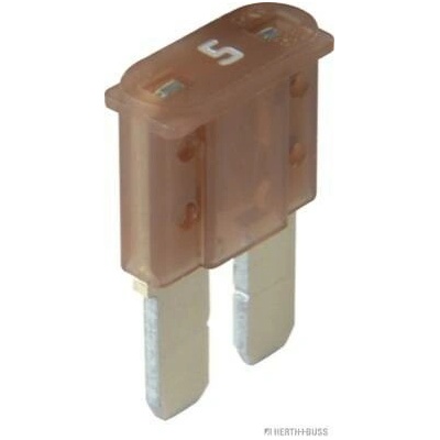 HERTH+BUSS ELPARTS Pojistka 50295645