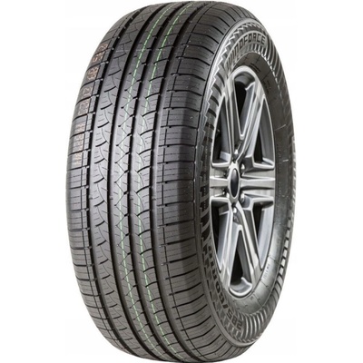 Windforce Catchfors H/T 235/60 R18 107V