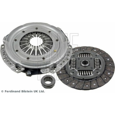 BLP-ADV183058
