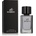 Burberry Mr. Burberry Eau de Toilette за мъже 100 ml опция Нова опаковка