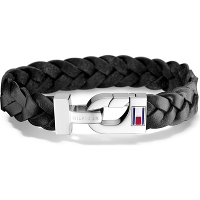 Tommy Hilfiger 2700872