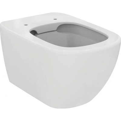 Ideal Standard T493201