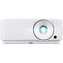 Acer PL2335