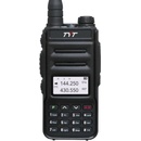 TYT TH-UV88