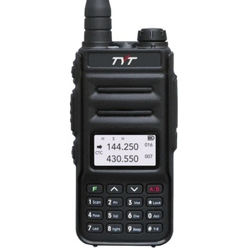 TYT TH-UV88
