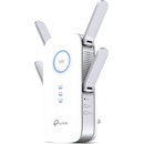 Image 1 of TP-Link RE655