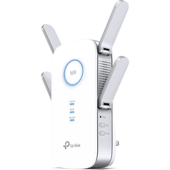 Image 1 of TP-Link RE655
