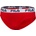 Fila Woman brief m