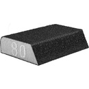 Graphite 55H925