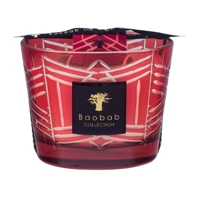 Baobab Collection Heritage Cernay Ароматна свещ 10 см (MAX10HCE)
