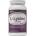 GNC L-Lysine 500 mg [100 капсули]
