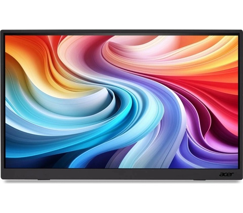 Acer PM191QEb