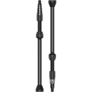 Lezyne ventilky pre bezdušový systém CNC TLR 80 mm
