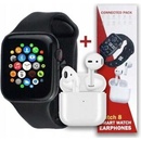 WonderWatch T15