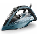 Tefal FV 9851 E0