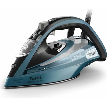 Tefal FV 9851 E0