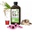 Dromy Bronchovet 500 ml