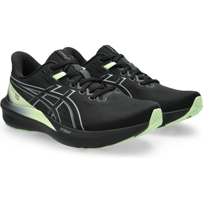 Asics GT-1000 15 M 1011C230003 black/illuminate yellow