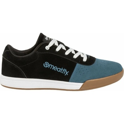 Meatfly Silas Mineral Blue
