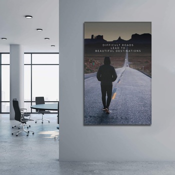 Image 1 of Decono Kартина Beautiful Destinations