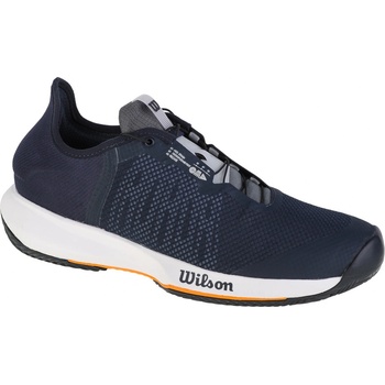 Wilson Kaos Rapide Clay M