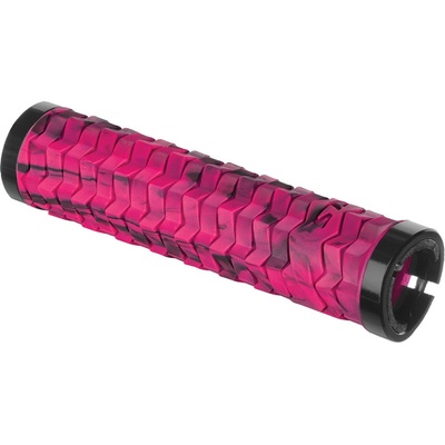 Kellys POISON pink/black – Zbozi.Blesk.cz