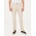 Celio Кремави дънки с права кройка Celio Jopry Celio | Byal | МЪЖЕ | 32/34