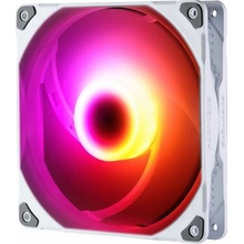 Phanteks M25 PWM D-RGB 140mm PH-F140M25_DRGB_PWM_WT01