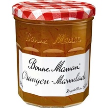 Bonne Maman Pomerančová Marmeláda 370 g