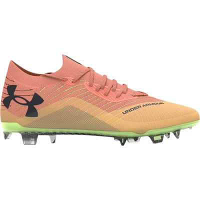 Under Armour Футболни обувки Under Armour Shadow Elite 2.0 FG 3027239-800 Размер 44 EU